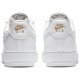 Nike W Air Force 1 '07 ESS